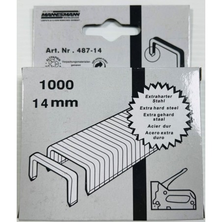 catalogo_CE-487_14.jpg