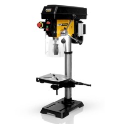 catalogo_FM-DIGIMAX16B.jpg
