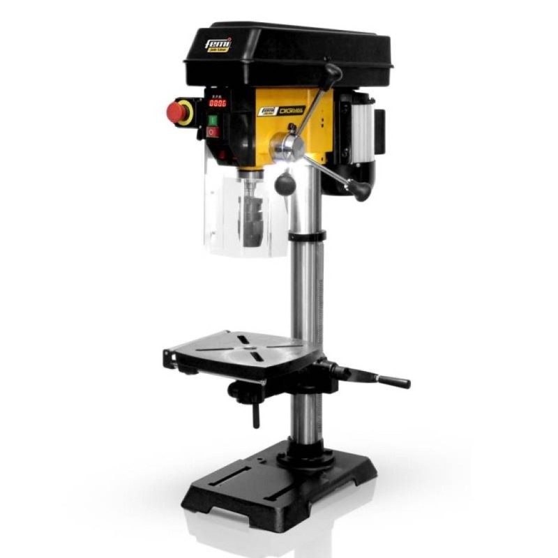 catalogo_FM-DIGIMAX16B.jpg