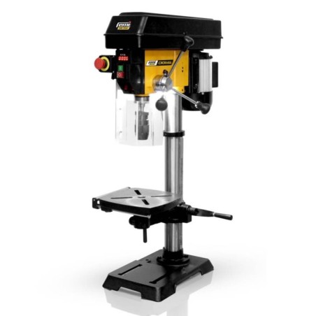 catalogo_FM-DIGIMAX16B.jpg