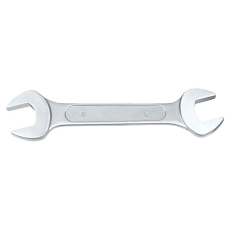 catalogo_LLAVE_FIJA_DOS_BOCAS_INOX_126170PRINCIPAL.jpg