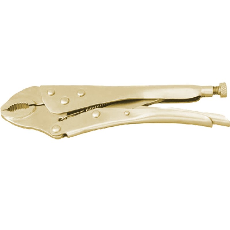 catalogo_TENAZA_GRIP_BOCAS_CURVAS_CON_CORTE_ANTICHISPA_AL-BR_127050PRINCIPAL.jpg