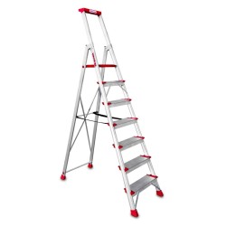 catalogo_ELEGANCE-EN947.jpg