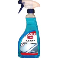 catalogo_78_500_Trigger_Ice-Off.jpg