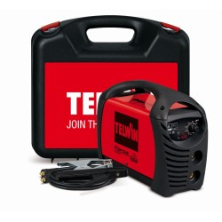 catalogo_TE-815857.jpg