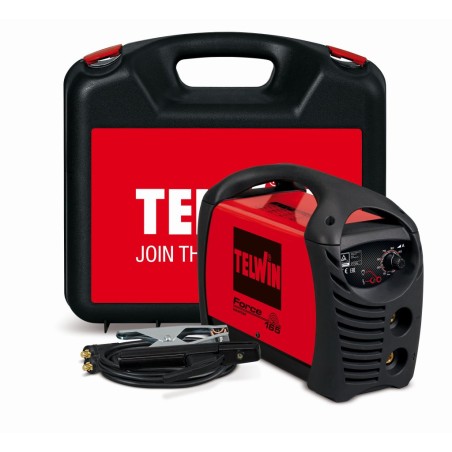 catalogo_TE-815857.jpg