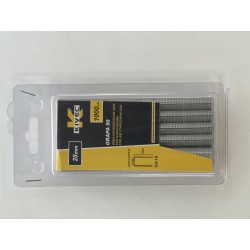 catalogo_MCGRAPA90.jpg