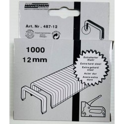 catalogo_CE-487-12.jpg