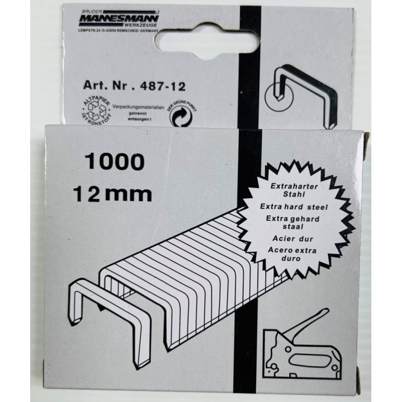 catalogo_CE-487-12.jpg