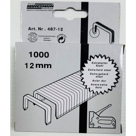 catalogo_CE-487-12.jpg