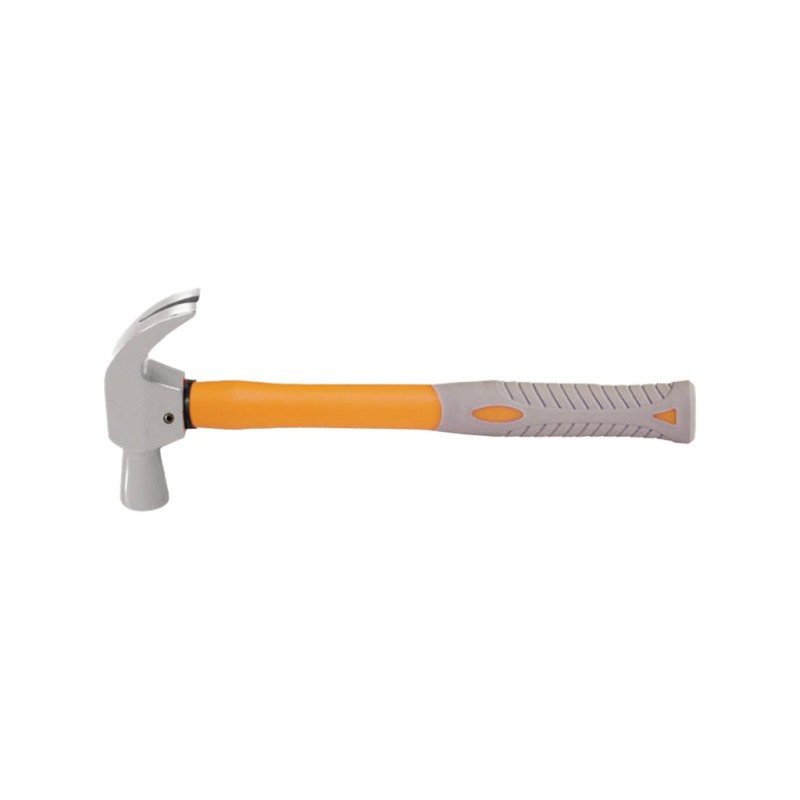 catalogo_MARTILLO_DE_CARPINTERO_MANGO_FIBRA_DE_VIDRIO_INOX_126710PRINCIPAL.jpg