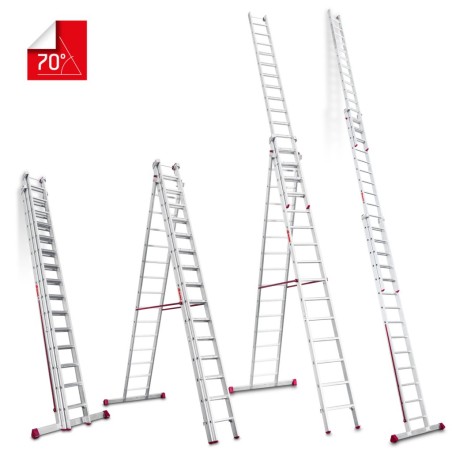 catalogo_EN1515.jpg