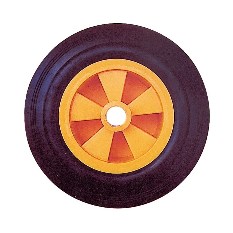 catalogo_5417806.jpg