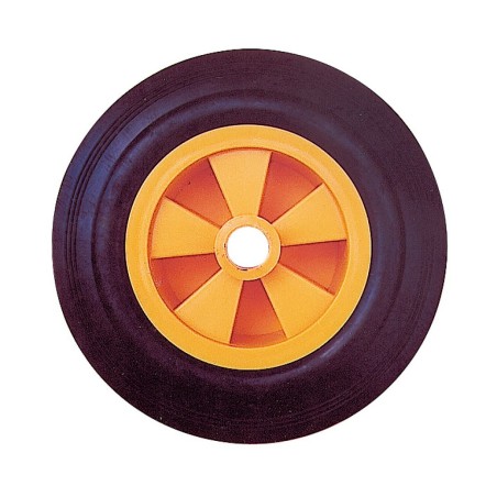 catalogo_5417806.jpg
