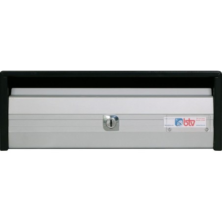 catalogo_3220.jpg