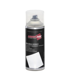 catalogo_recatga-barnices-spray-400ml-v402.jpg