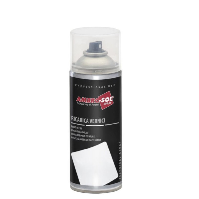 catalogo_recatga-barnices-spray-400ml-v402.jpg