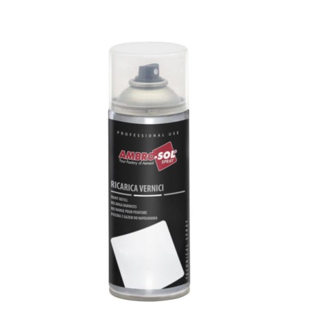 catalogo_recatga-barnices-spray-400ml-v402.jpg