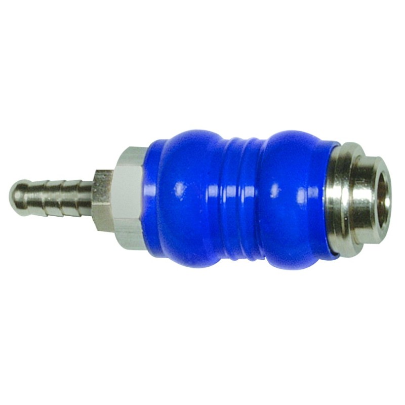 catalogo_CA-466_2.jpg