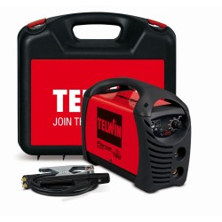 catalogo_TE-815859.jpg