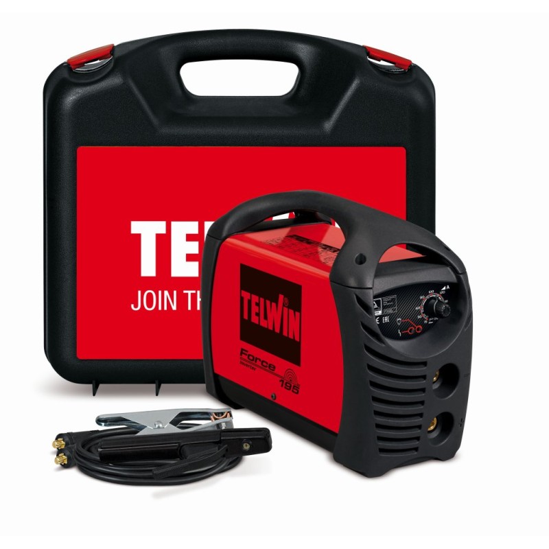catalogo_TE-815859.jpg