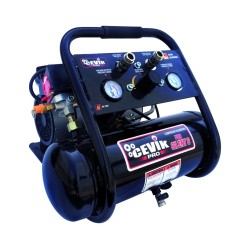 catalogo_CA-PRO6SILENT.jpg
