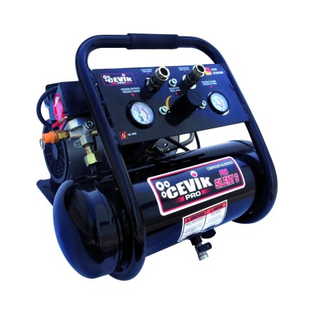 catalogo_CA-PRO6SILENT.jpg