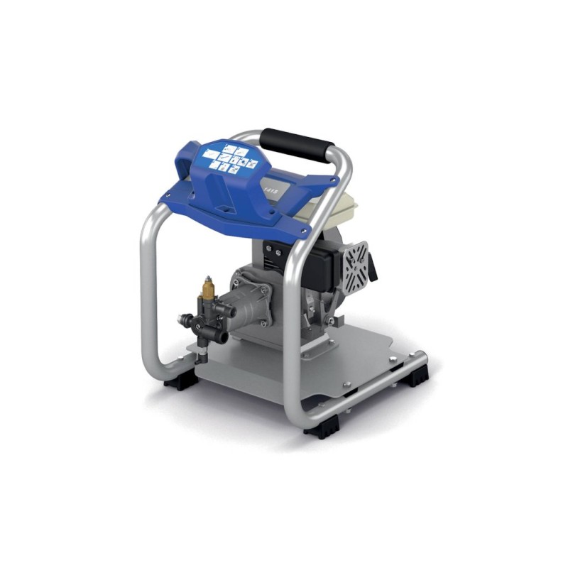 catalogo_AR-26213.jpg