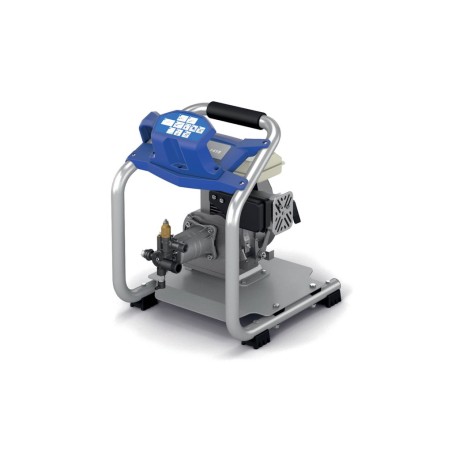 catalogo_AR-26213.jpg
