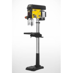 catalogo_FM-DIGIMAX16F.jpg