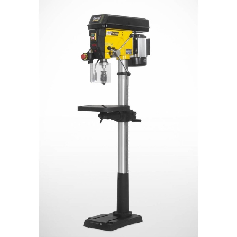 catalogo_FM-DIGIMAX16F.jpg