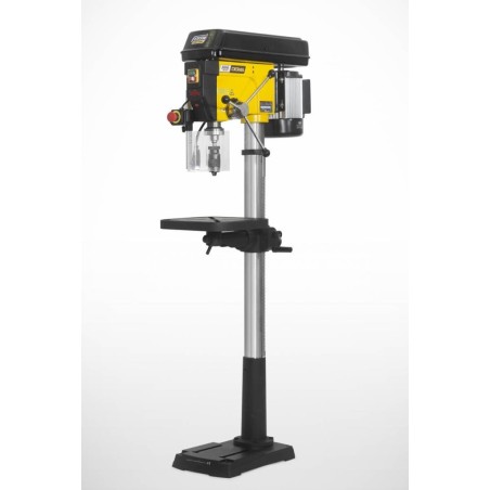 catalogo_FM-DIGIMAX16F.jpg