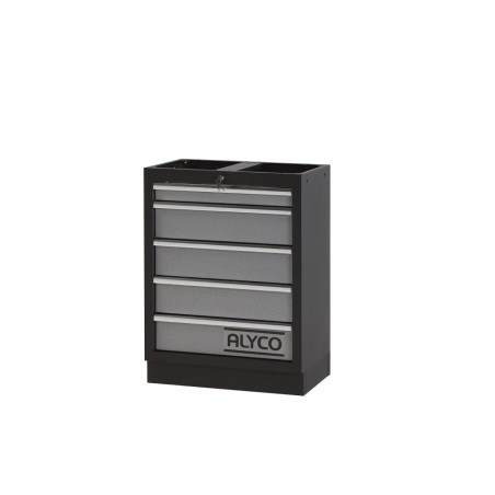 catalogo_305_192854_BAJA.jpg