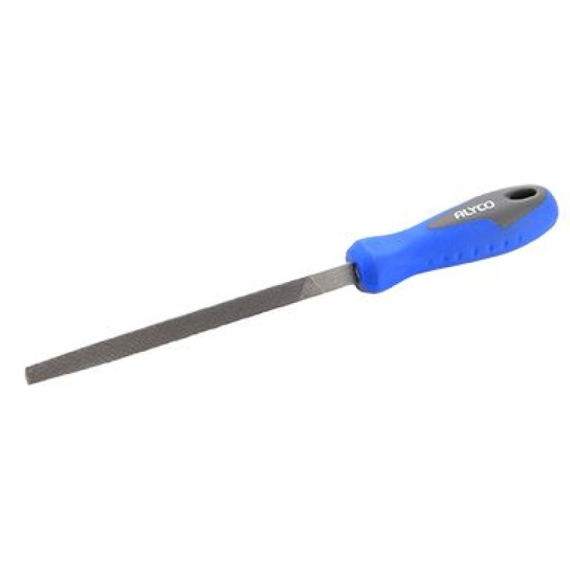 catalogo_197528.jpg