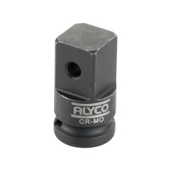 catalogo_ADAPTADOR-VASOS-IMPACTO-1-2H-X-3-4M-ALYCO-198275PRINCIPAL.jpg