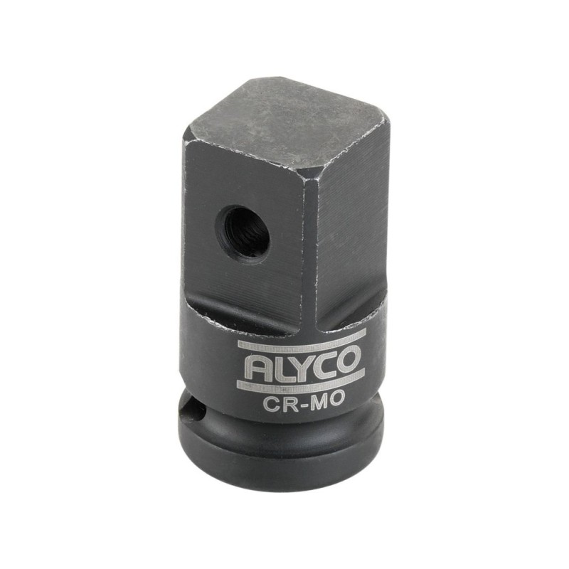 catalogo_ADAPTADOR-VASOS-IMPACTO-1-2H-X-3-4M-ALYCO-198275PRINCIPAL.jpg