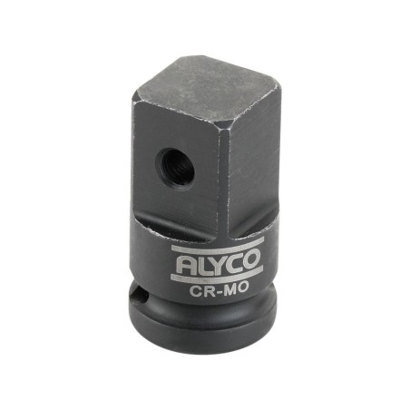 catalogo_ADAPTADOR-VASOS-IMPACTO-1-2H-X-3-4M-ALYCO-198275PRINCIPAL.jpg