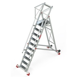 catalogo_SMT300.jpg