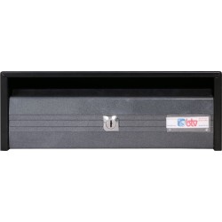 catalogo_3217.jpg