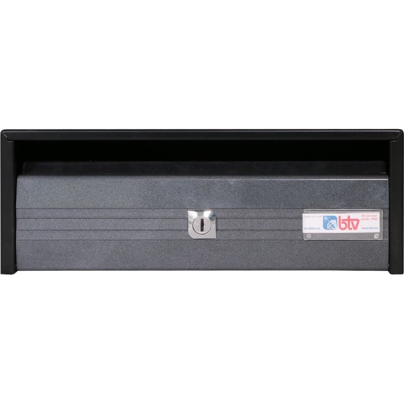 catalogo_3217.jpg