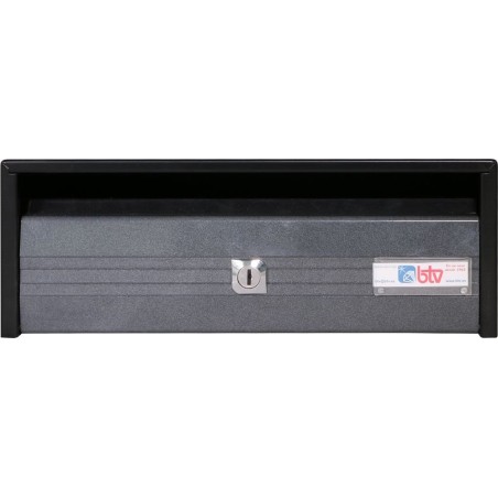 catalogo_3217.jpg