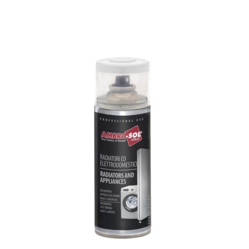 catalogo_Esmalte-radiadores-y-electrodomesticos-spary-400ml.jpg