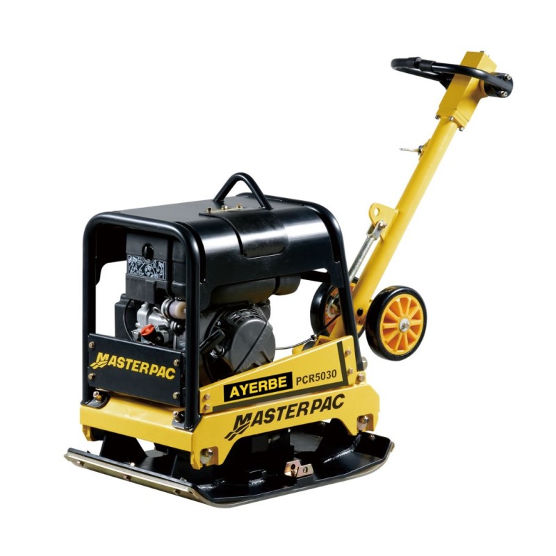catalogo_610270.jpg
