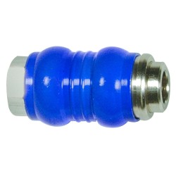 catalogo_CA-469_1.jpg