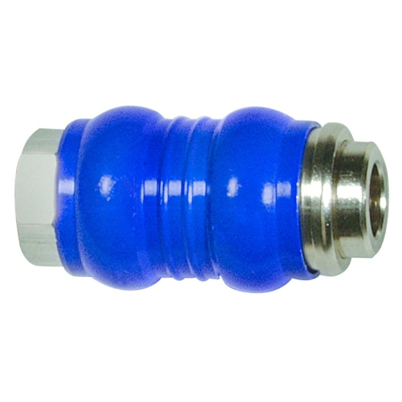 catalogo_CA-469_1.jpg