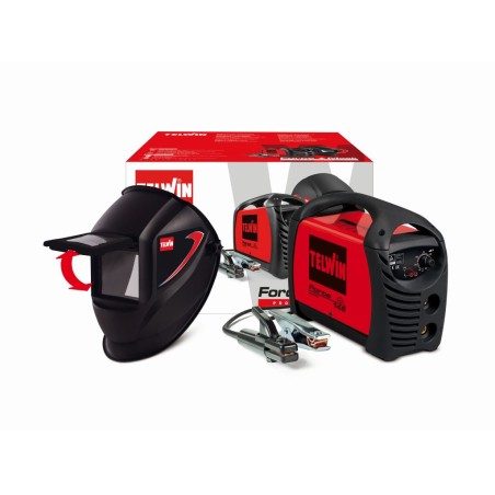 catalogo_TE-815862.jpg