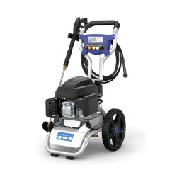 catalogo_ar-26215.jpg