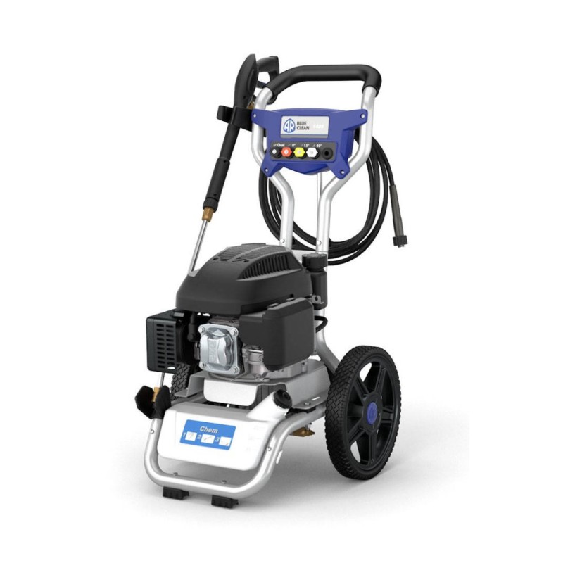 catalogo_ar-26215.jpg