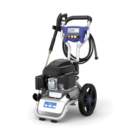 catalogo_ar-26215.jpg