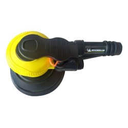 catalogo_ca-2809914252_1.jpg